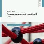 Prozessmanagement von A bis Z