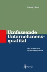 Umfassende_Unternehmensqualität