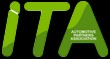 Logo ITA